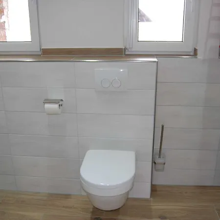 Ferienwohnung Muller * Kenzingen